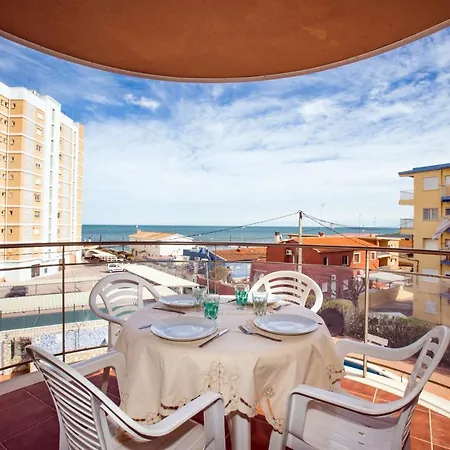 Zurich 47 By Homeprive *