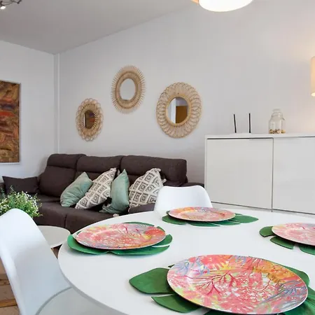 Appartamento Zurich 47 By Homeprive