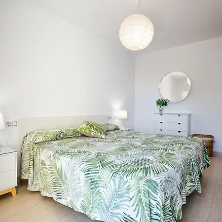 Appartamento Zurich 47 By Homeprive
