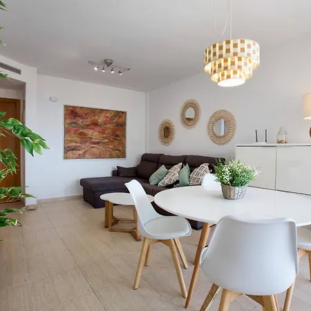 Zurich 47 By Homeprive דירה *