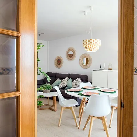Zurich 47 By Homeprive דירה *