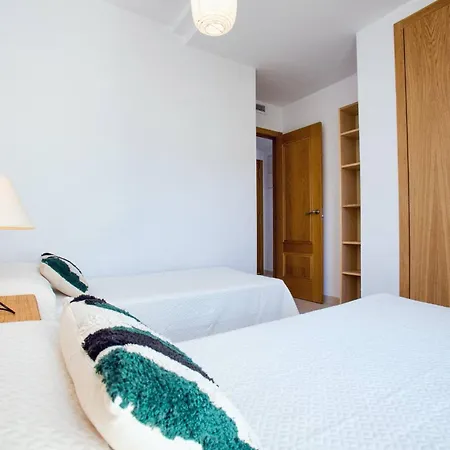 Zurich 47 By Homeprive דירה *