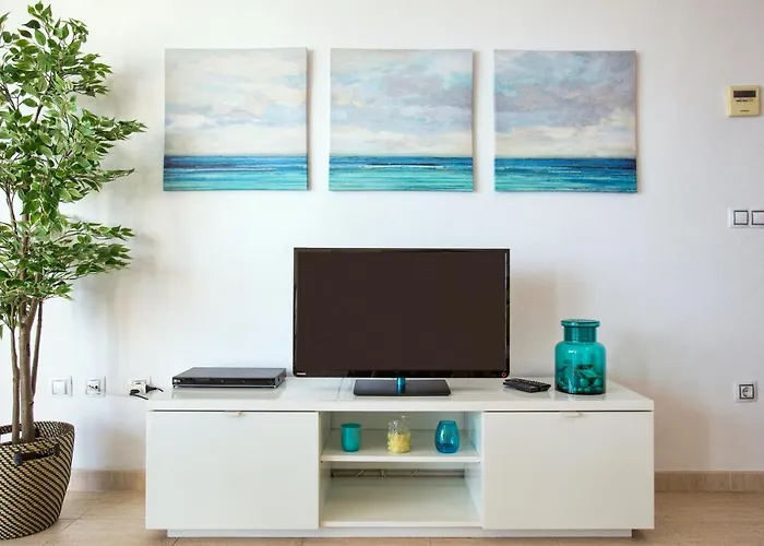 Zurich 47 By Homeprive 德尼亚