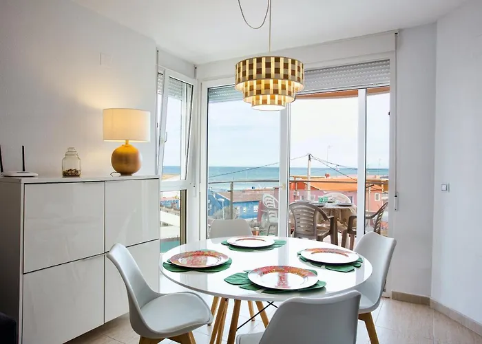 Zurich 47 By Homeprive 德尼亚