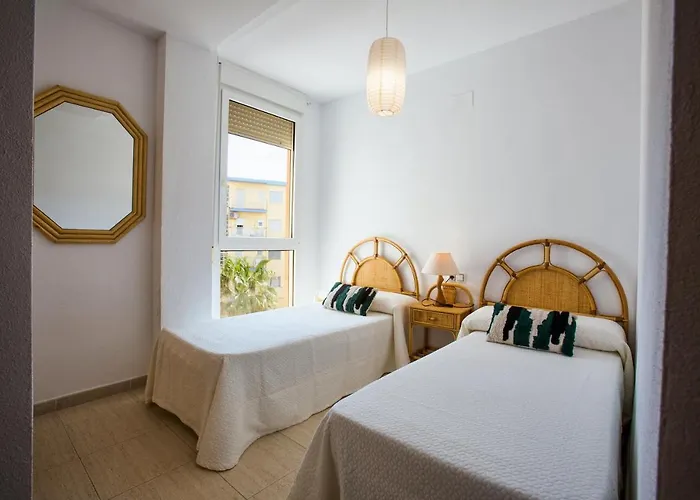 Zurich 47 By Homeprive *