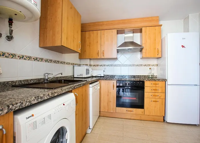 公寓 Zurich 47 By Homeprive