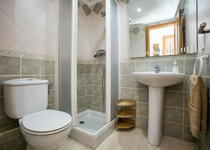 Zurich 47 By Homeprive *