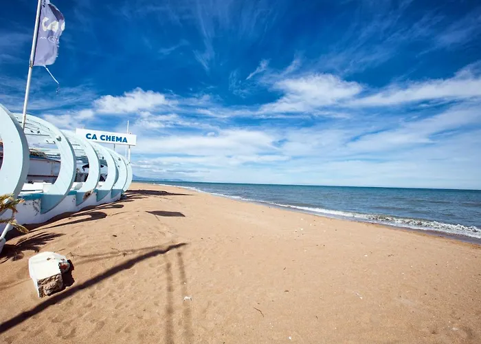 公寓 Zurich 47 By Homeprive 德尼亚