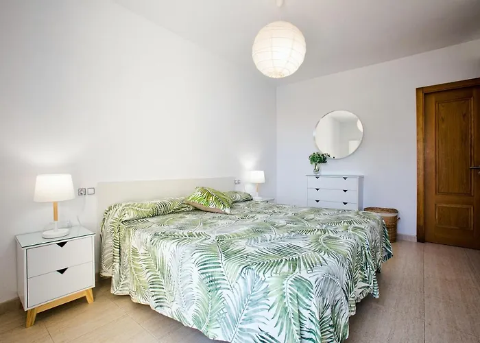 公寓 Zurich 47 By Homeprive