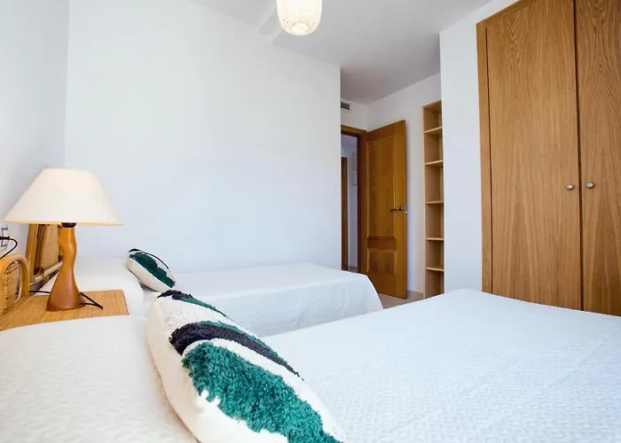 公寓 Zurich 47 By Homeprive *