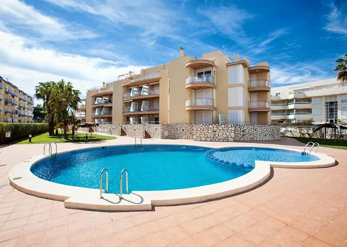 公寓 Zurich 47 By Homeprive