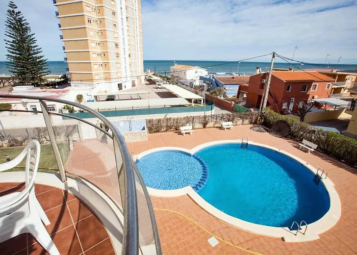 Zurich 47 By Homeprive 公寓 *