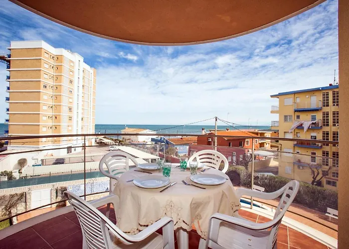 Zurich 47 By Homeprive *