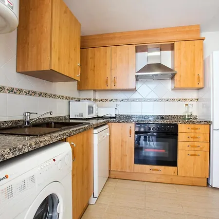 Apartment Zurich 47 By Homeprive