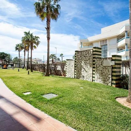 Zurich 47 By Homeprive *