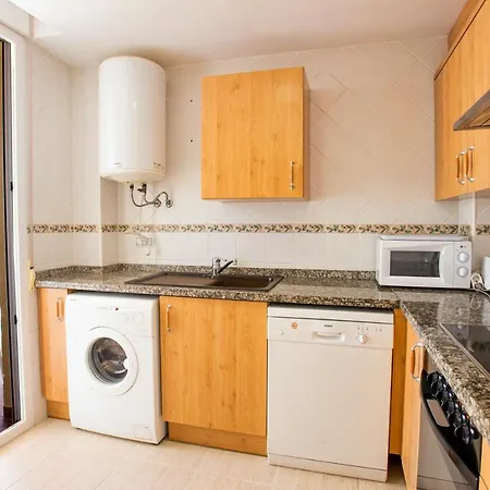 Zurich 47 By Homeprive Apartment