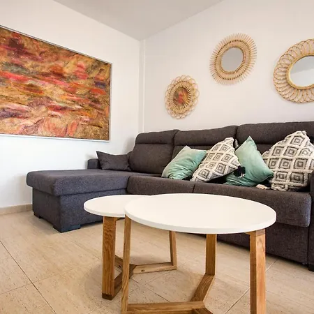 Daire Zurich 47 By Homeprive
